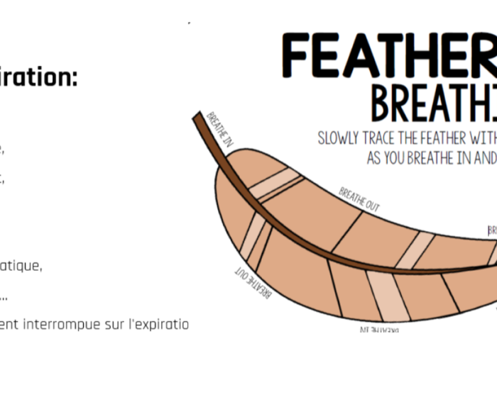 SLIDER 0 BIENFAITS RESPI NASALE
