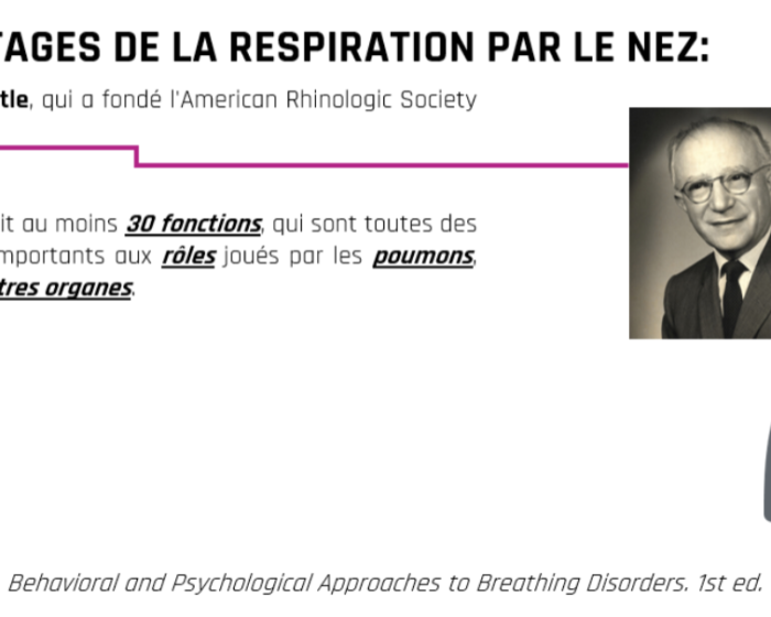 SLIDER 1 BIENFAITS RESPI NASALE
