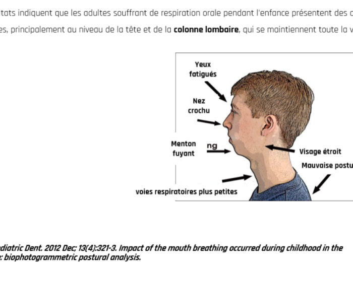 SLIDER 13 BIENFAITS RESPI NASALE