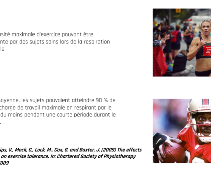 SLIDER 15 BIENFAITS RESPI NASALE