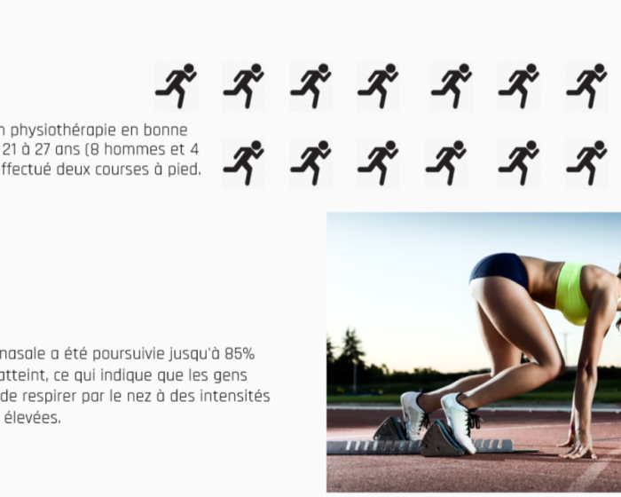 SLIDER 16 BIENFAITS RESPI NASALE