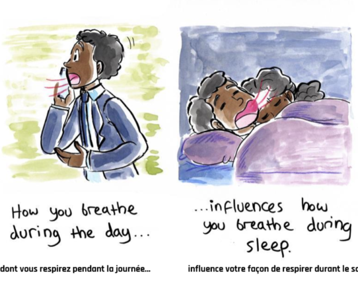 SLIDER 17 BIENFAITS RESPI NASALE