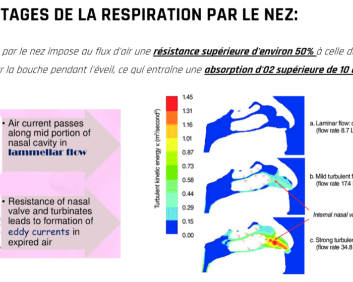 SLIDER 2 BIENFAITS RESPI NASALE