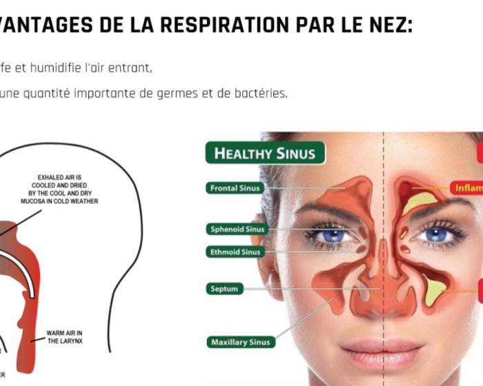 SLIDER 3 BIENFAITS RESPI NASALE