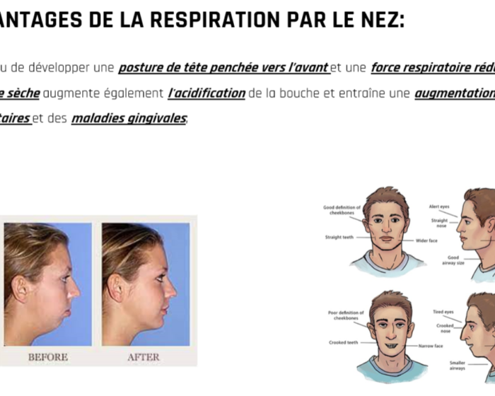 SLIDER 4 BIENFAITS RESPI NASALE