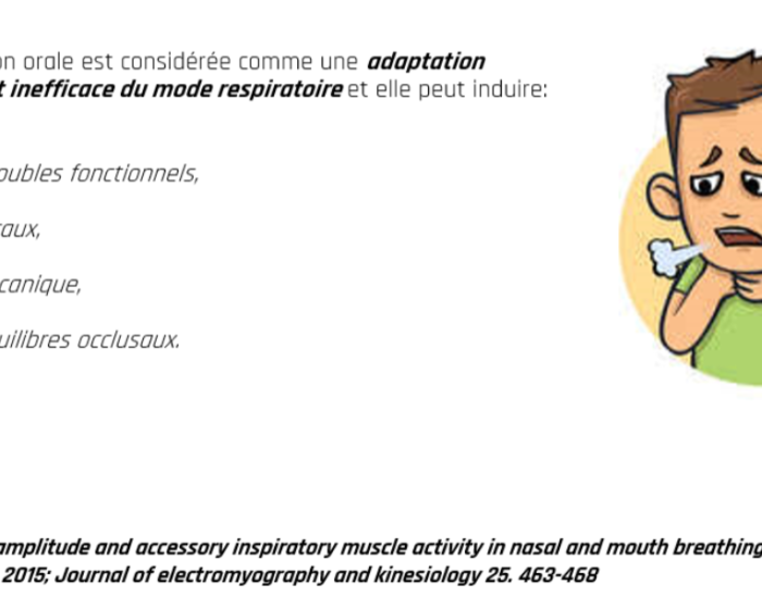 SLIDER 7 BIENFAITS RESPI NASALE