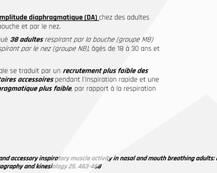 SLIDER 8 BIENFAITS RESPI NASALE